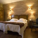 Condestables & Pensionat 4*