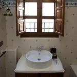 Gasthof Condestables & 4*