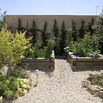 Gasthof Condestables & Villalpando