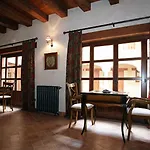 Condestables & Gasthof 4*