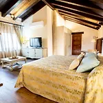 Gasthof Condestables & 4*