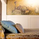 Condestables &