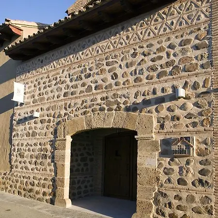 Condestables & Affittacamere 4*