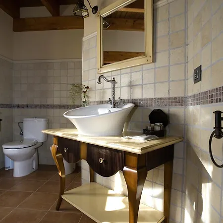 Condestables & 4* Villalpando