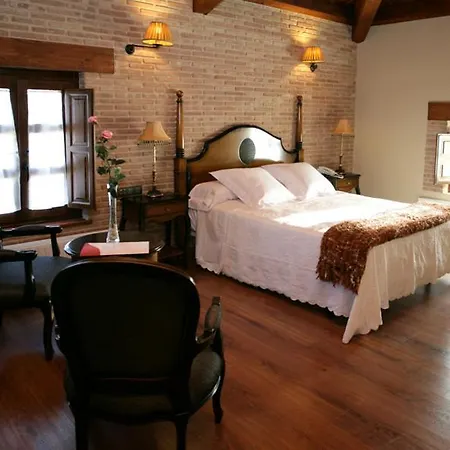 Affittacamere Condestables &