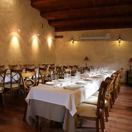 Condestables & Villalpando