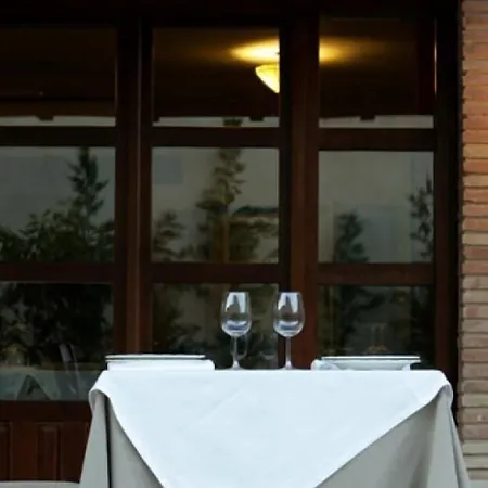 Condestables & Affittacamere