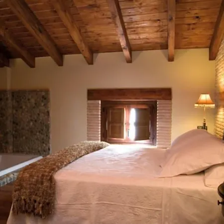 Affittacamere Condestables &