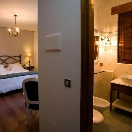 Condestables & 4* Villalpando