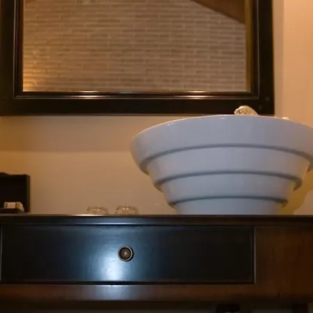 Condestables & Affittacamere