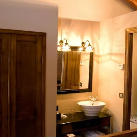 Condestables & Villalpando