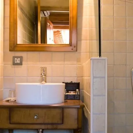 Condestables & 4* Villalpando