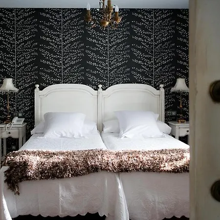 Condestables & Villalpando