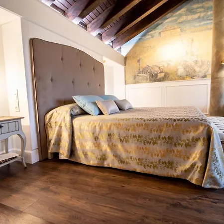 Condestables & Villalpando