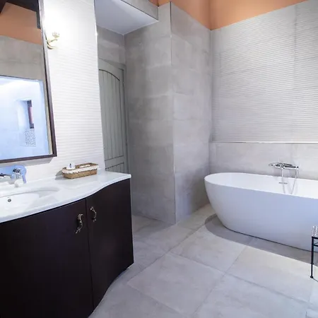 Condestables & Villalpando