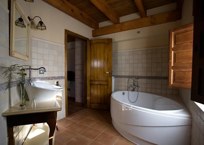 Condestables & 게스트하우스 4*