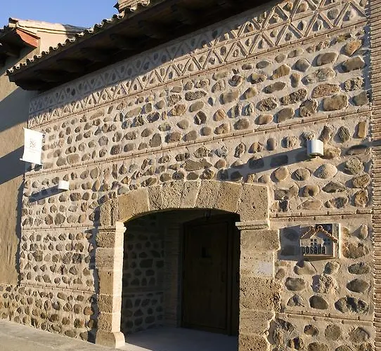 Condestables & 게스트하우스 4*