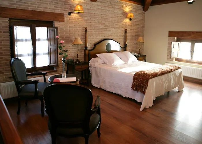 게스트하우스 Condestables &