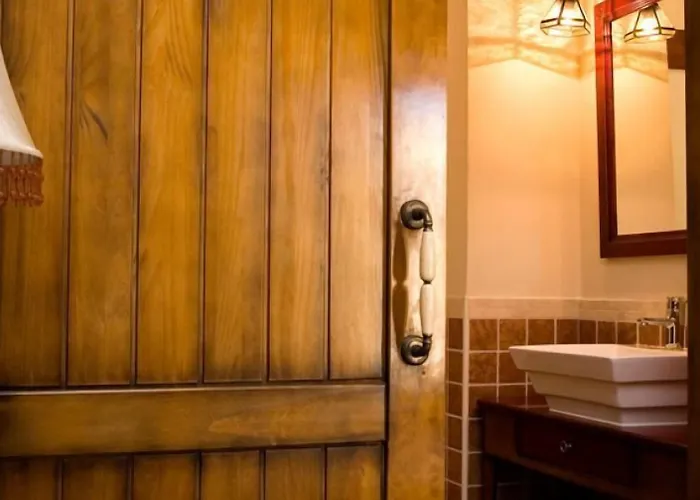 Condestables & 4* 비얄판도