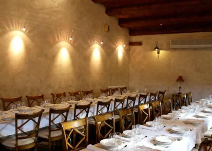 Condestables & 게스트하우스