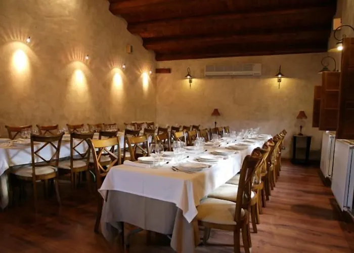 Condestables & 비얄판도