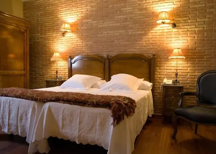 Condestables & 비얄판도