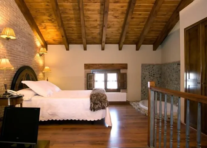 게스트하우스 Condestables &