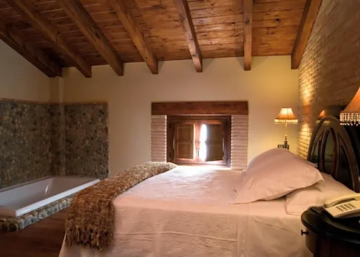 게스트하우스 Condestables &