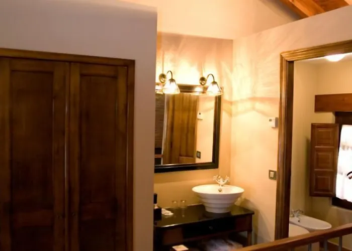 Condestables & 비얄판도