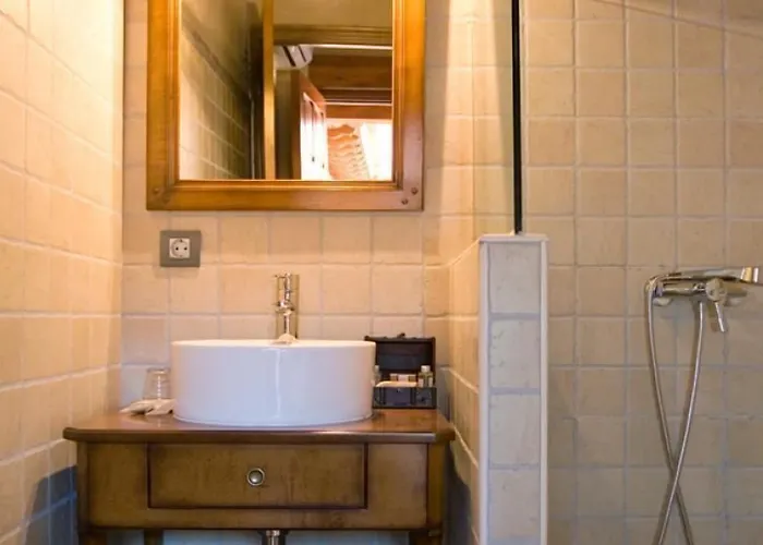 Condestables & 4* 비얄판도