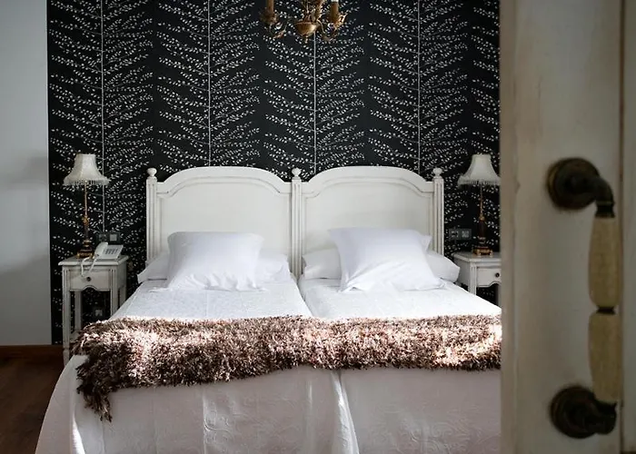 Condestables & 비얄판도