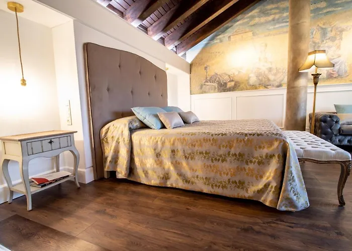 Condestables & 비얄판도