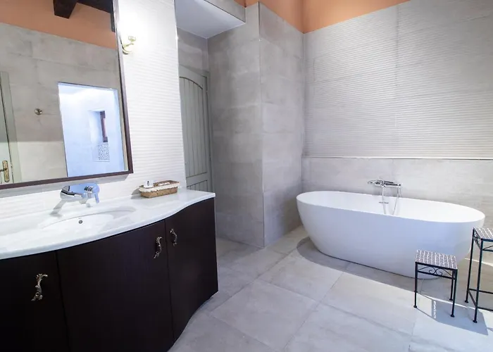 Condestables & 비얄판도